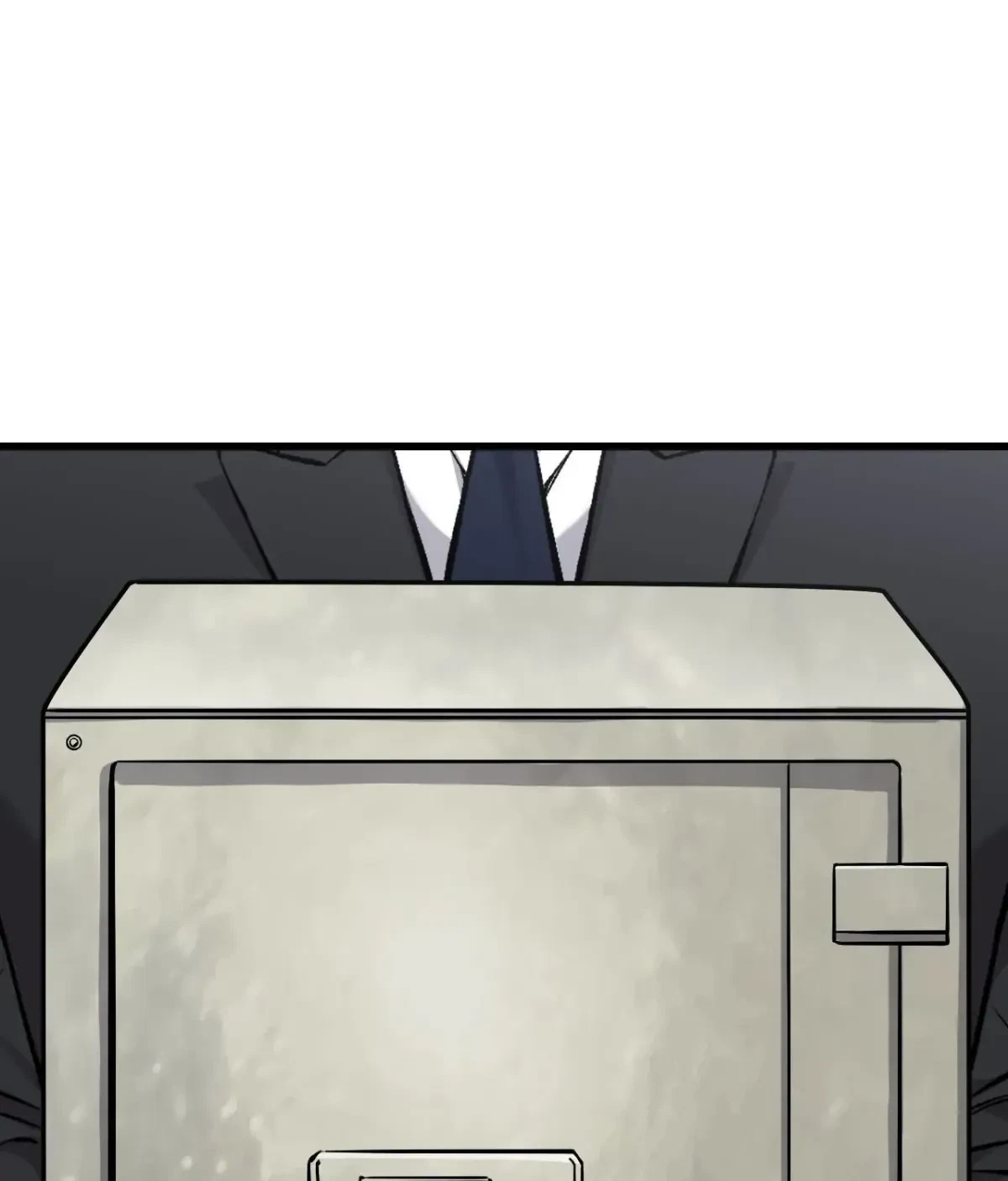 Chapter 15, page 94
