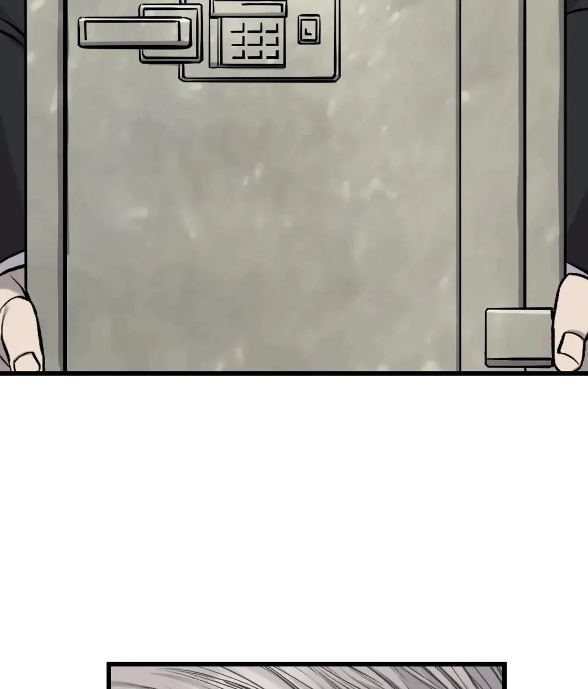 Chapter 15, page 95