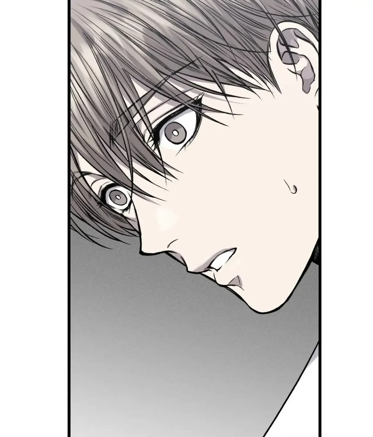 Chapter 15, page 96