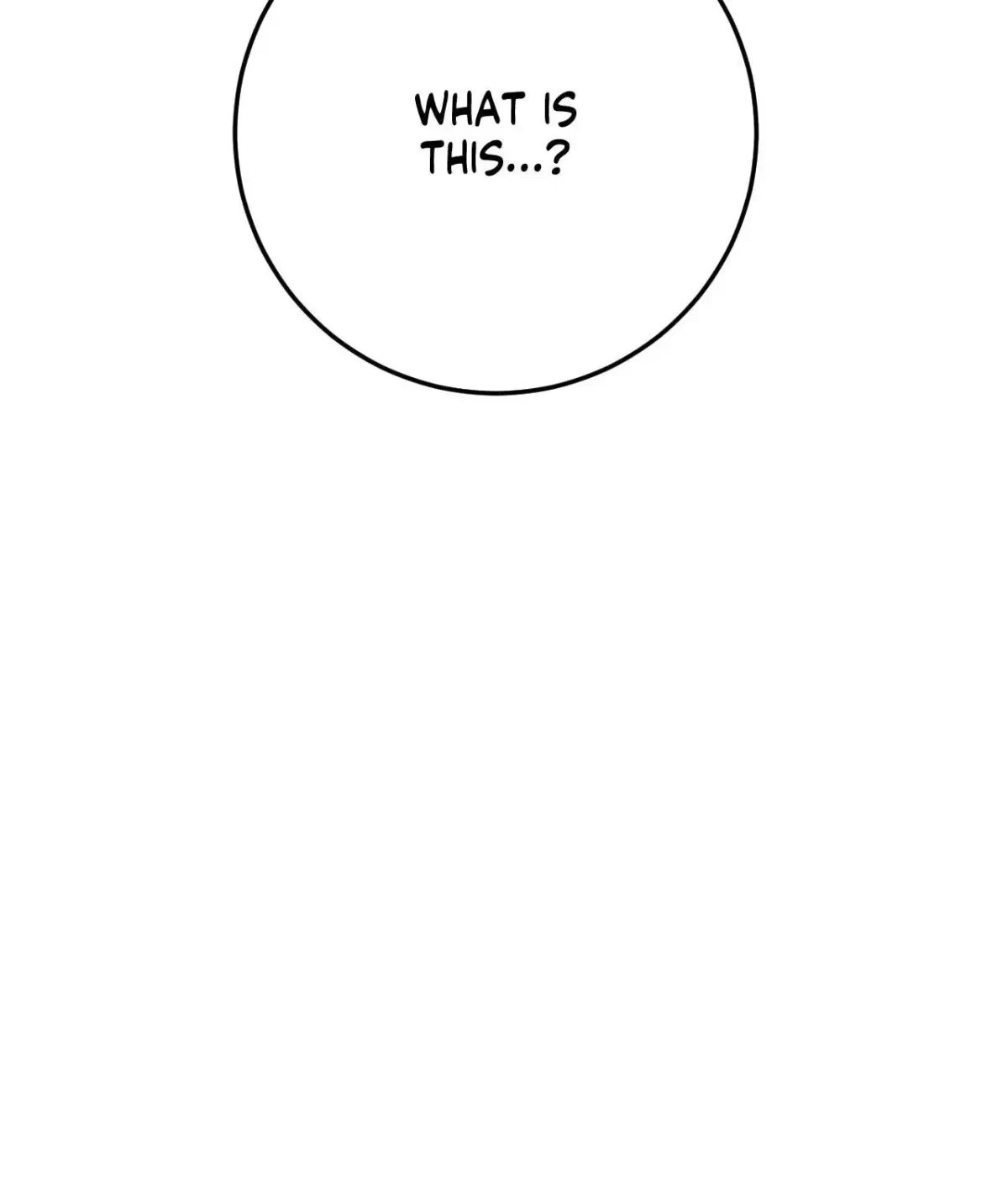 Chapter 15, page 98