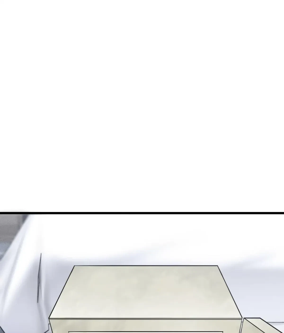 Chapter 15, page 99