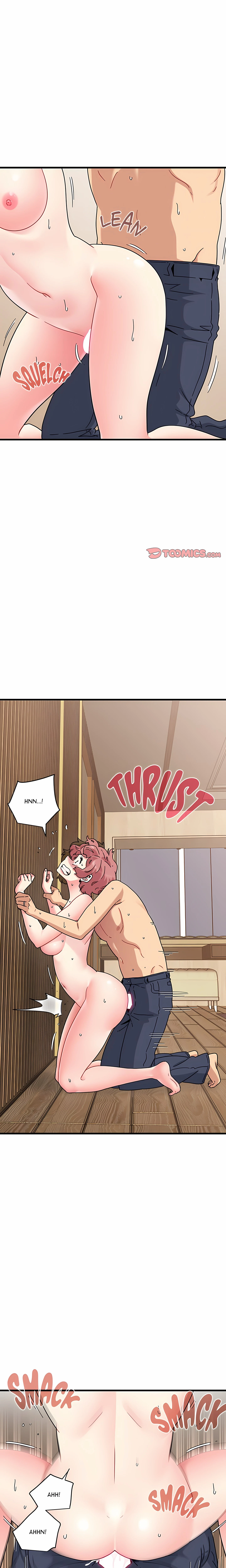 Chapter 145, page 10