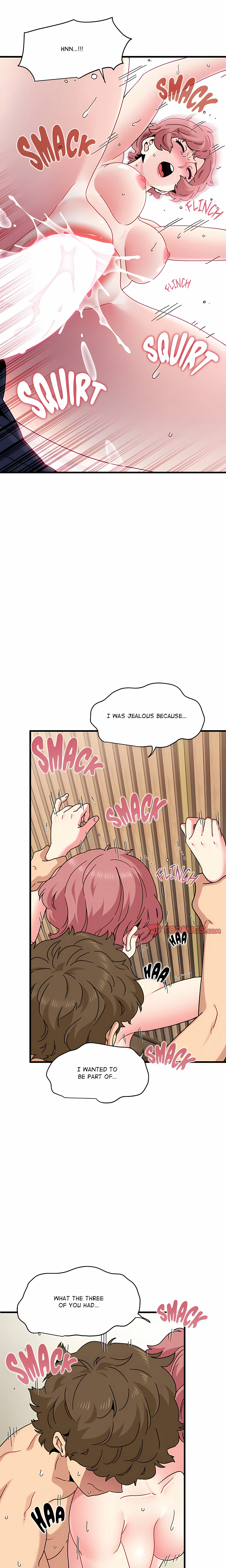 Chapter 145, page 12