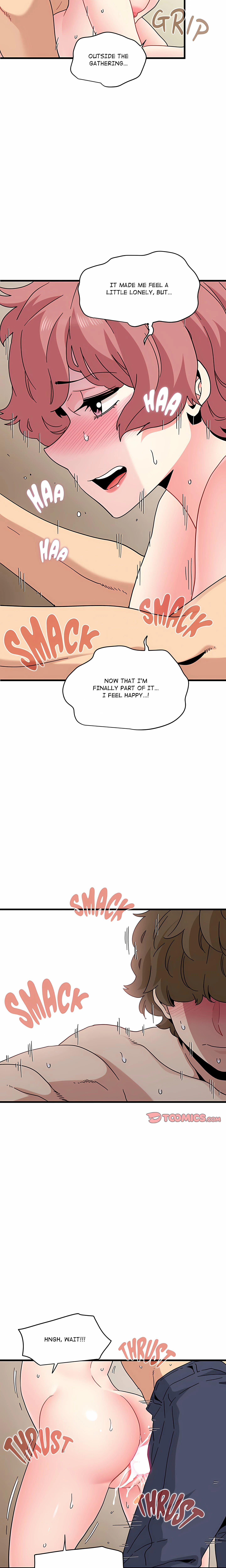 Chapter 145, page 13