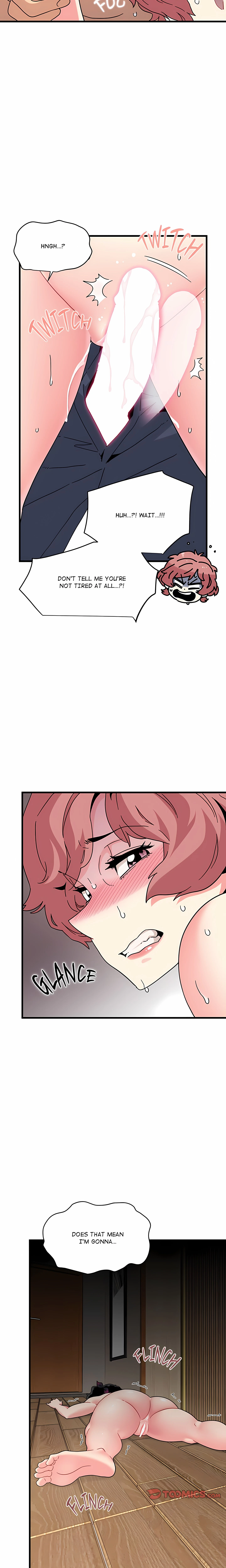 Chapter 145, page 15