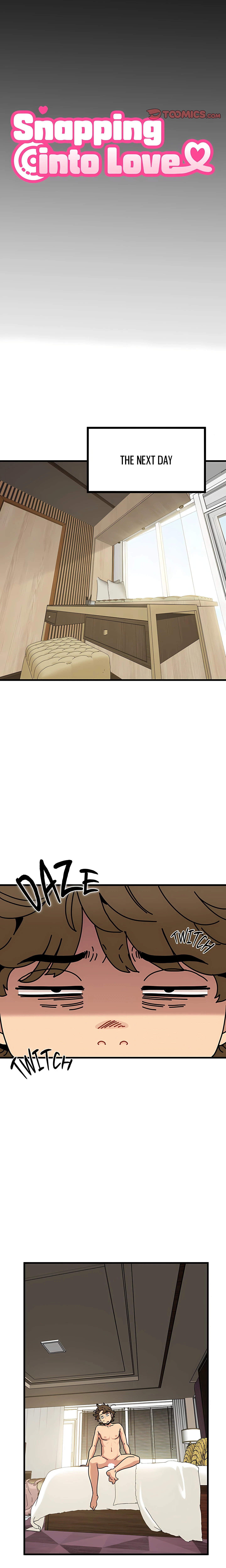 Chapter 145, page 17
