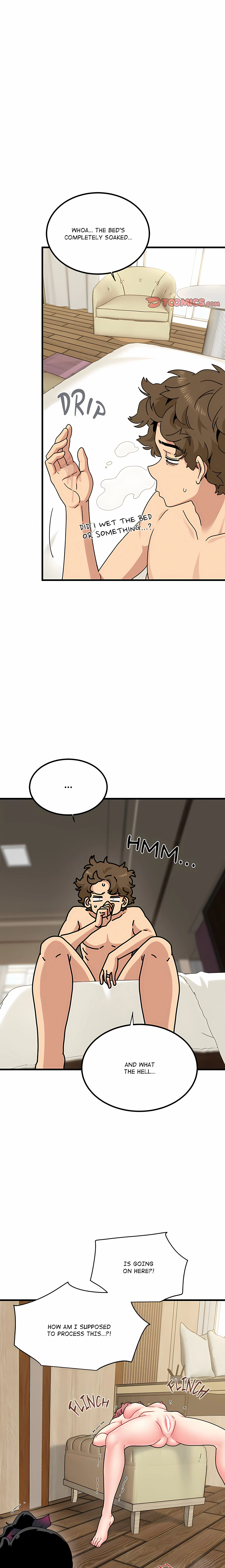 Chapter 145, page 18