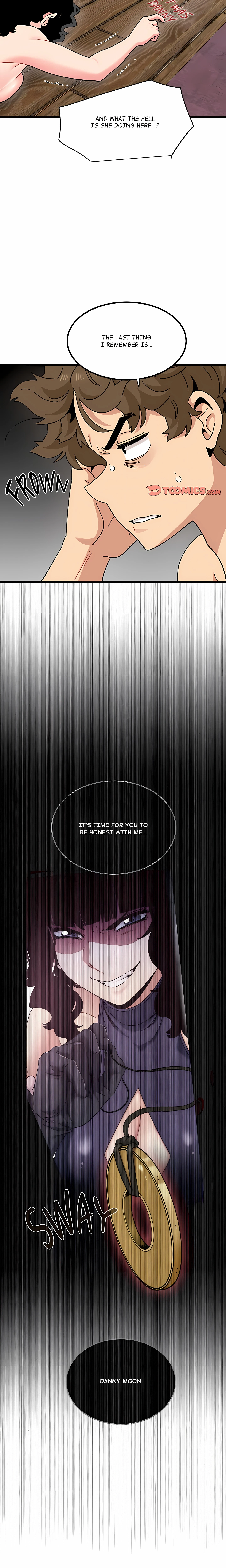 Chapter 145, page 19