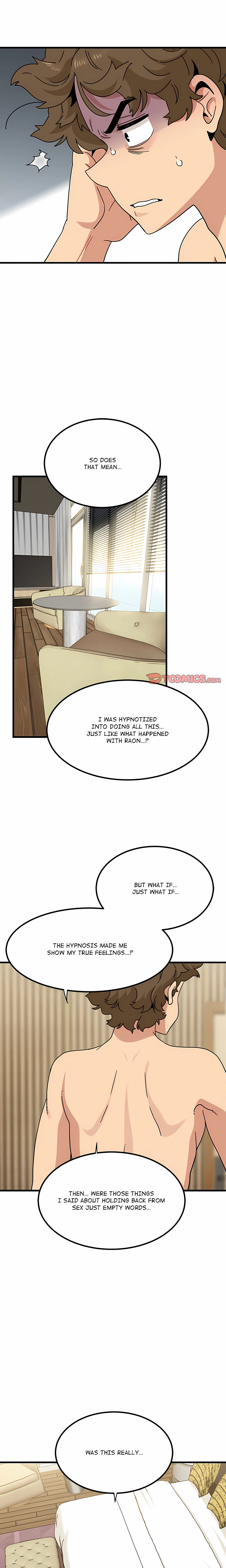 Chapter 145, page 20