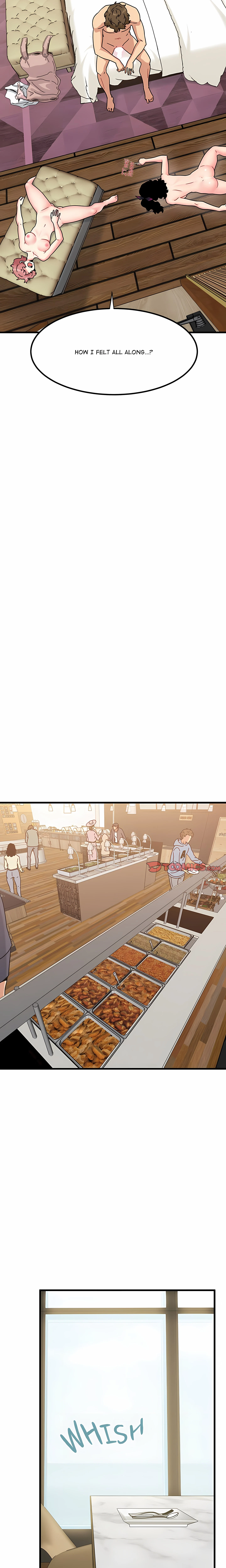 Chapter 145, page 21