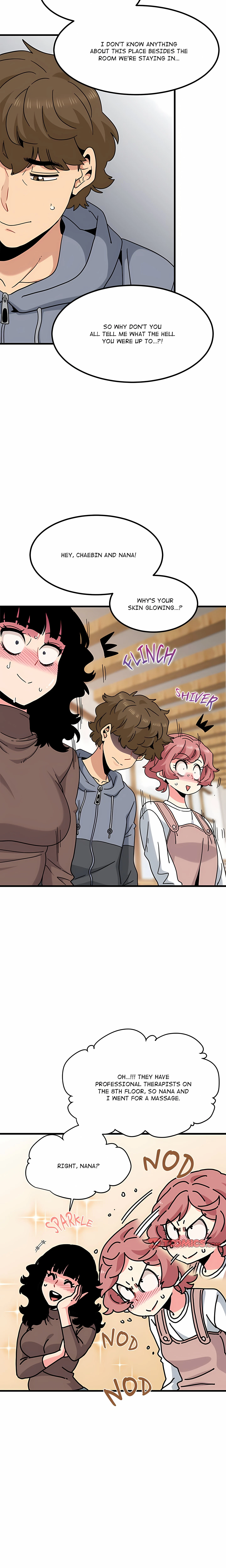 Chapter 145, page 23