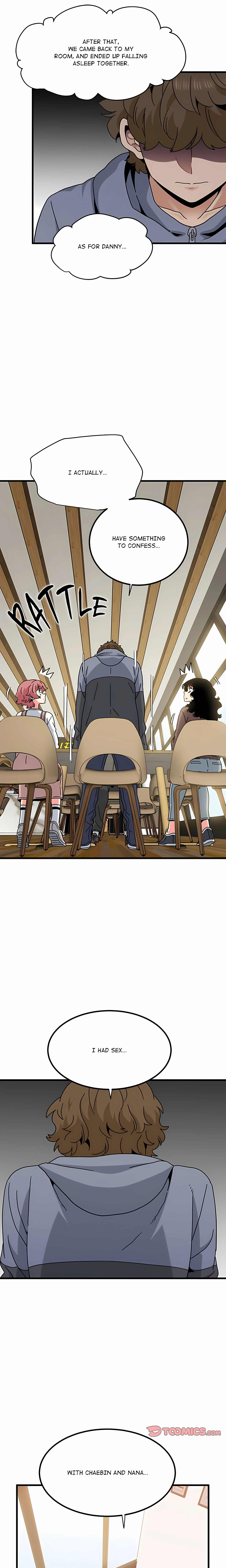 Chapter 145, page 24