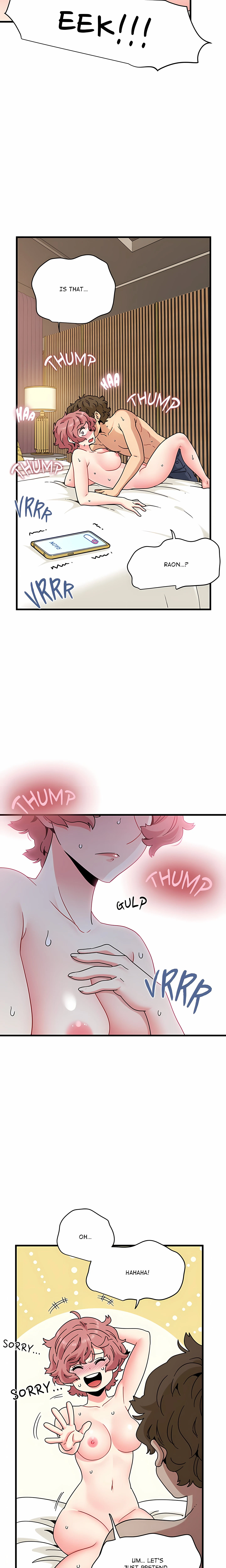 Chapter 145, page 7