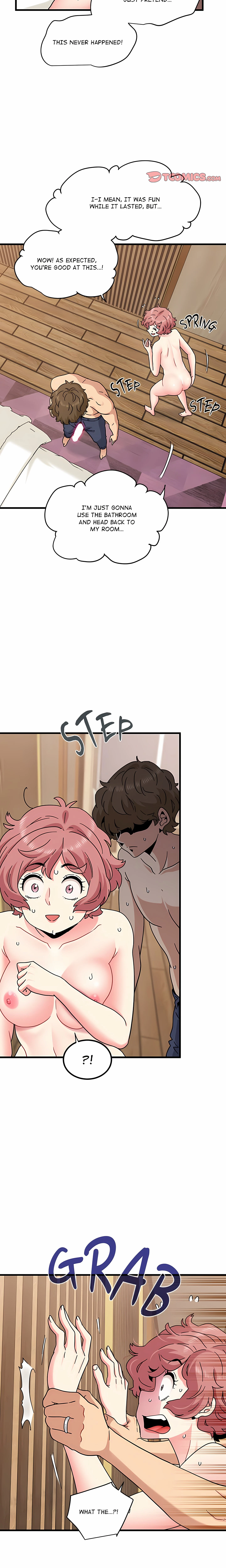 Chapter 145, page 8