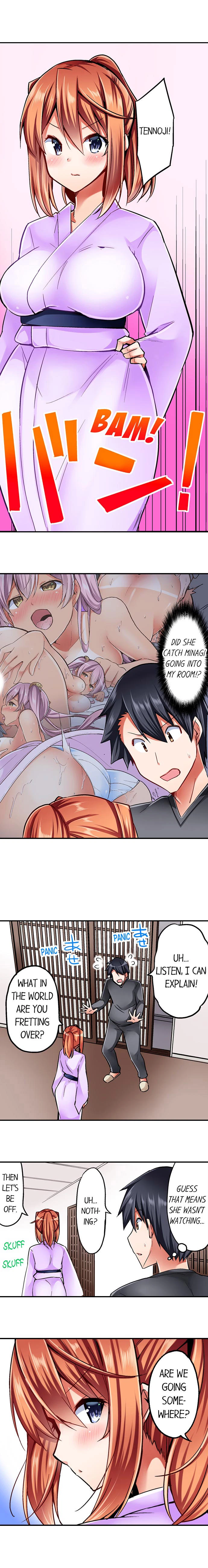 Chapter 22, page 2