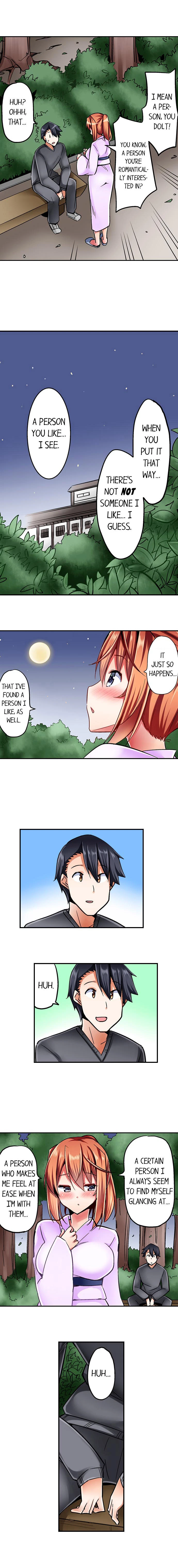 Chapter 22, page 6