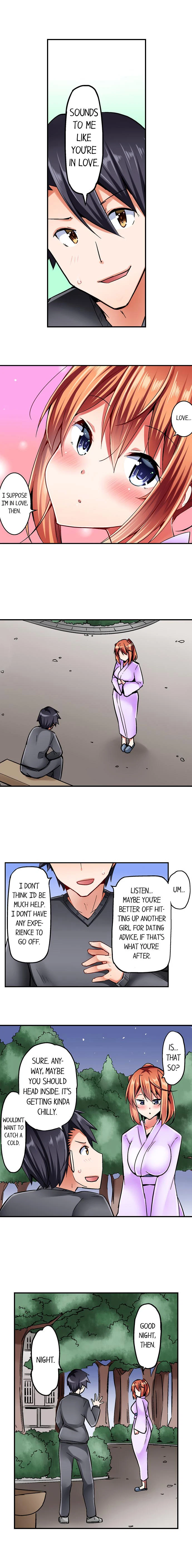 Chapter 22, page 7