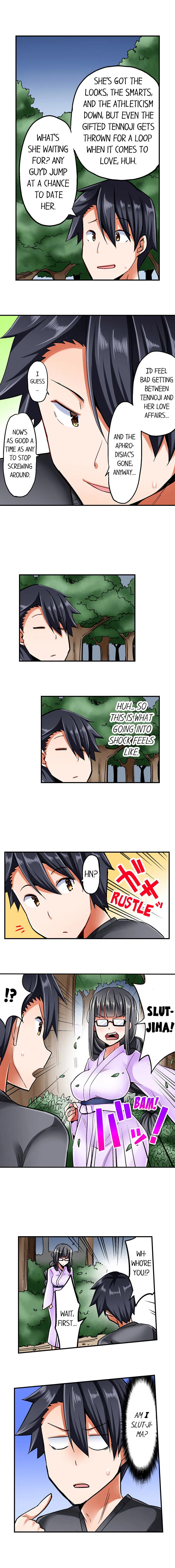 Chapter 22, page 8