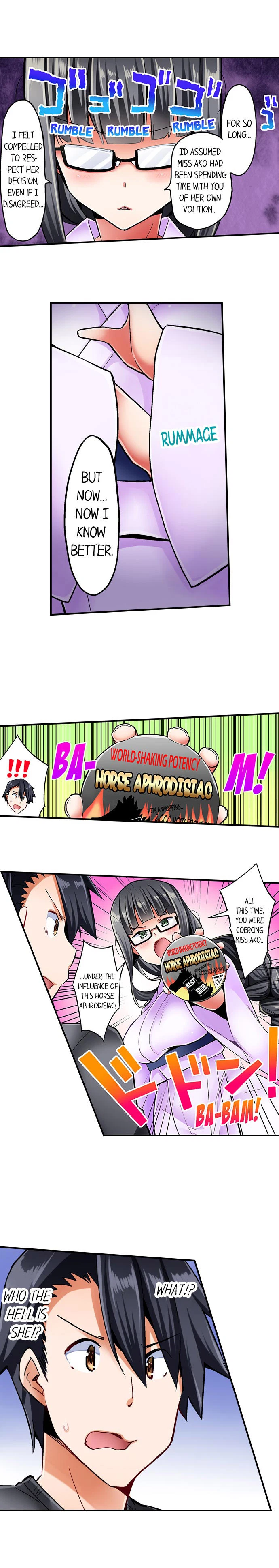 Chapter 22, page 9