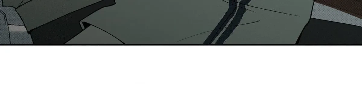 Chapter 46, page 10