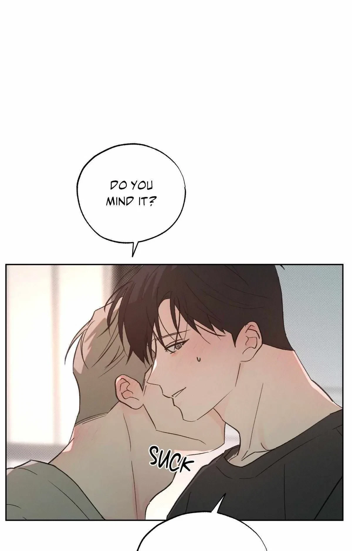 Chapter 46, page 11