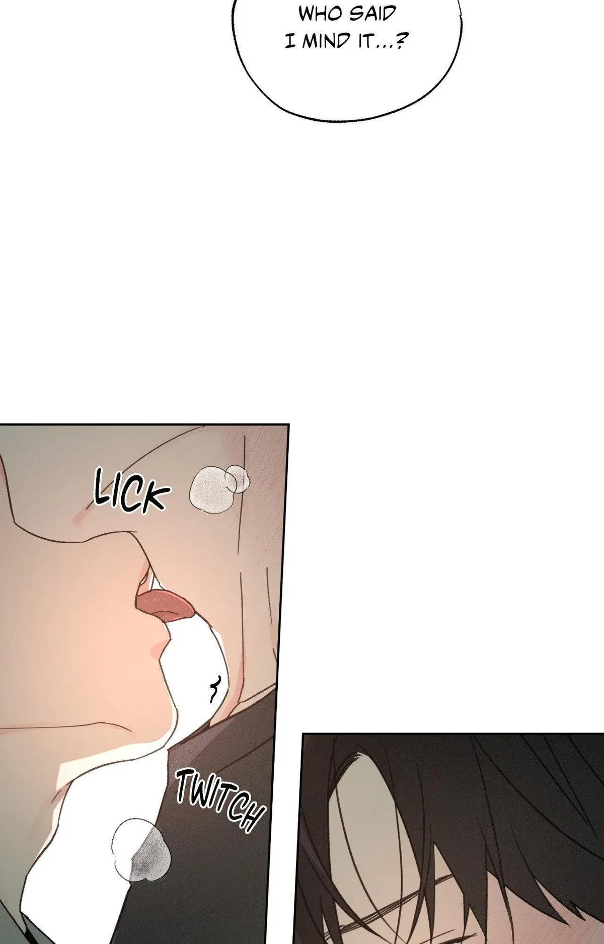 Chapter 46, page 12