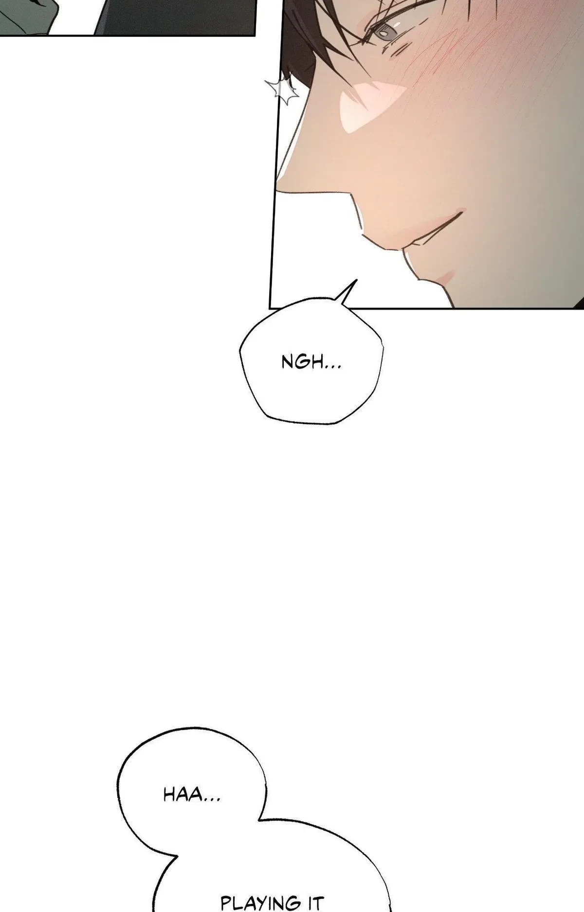 Chapter 46, page 13