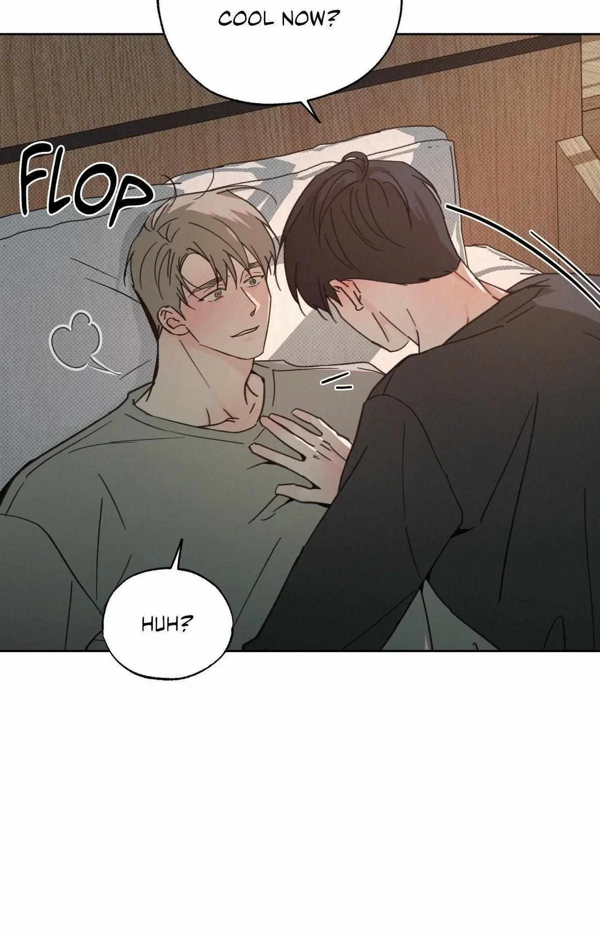 Chapter 46, page 14