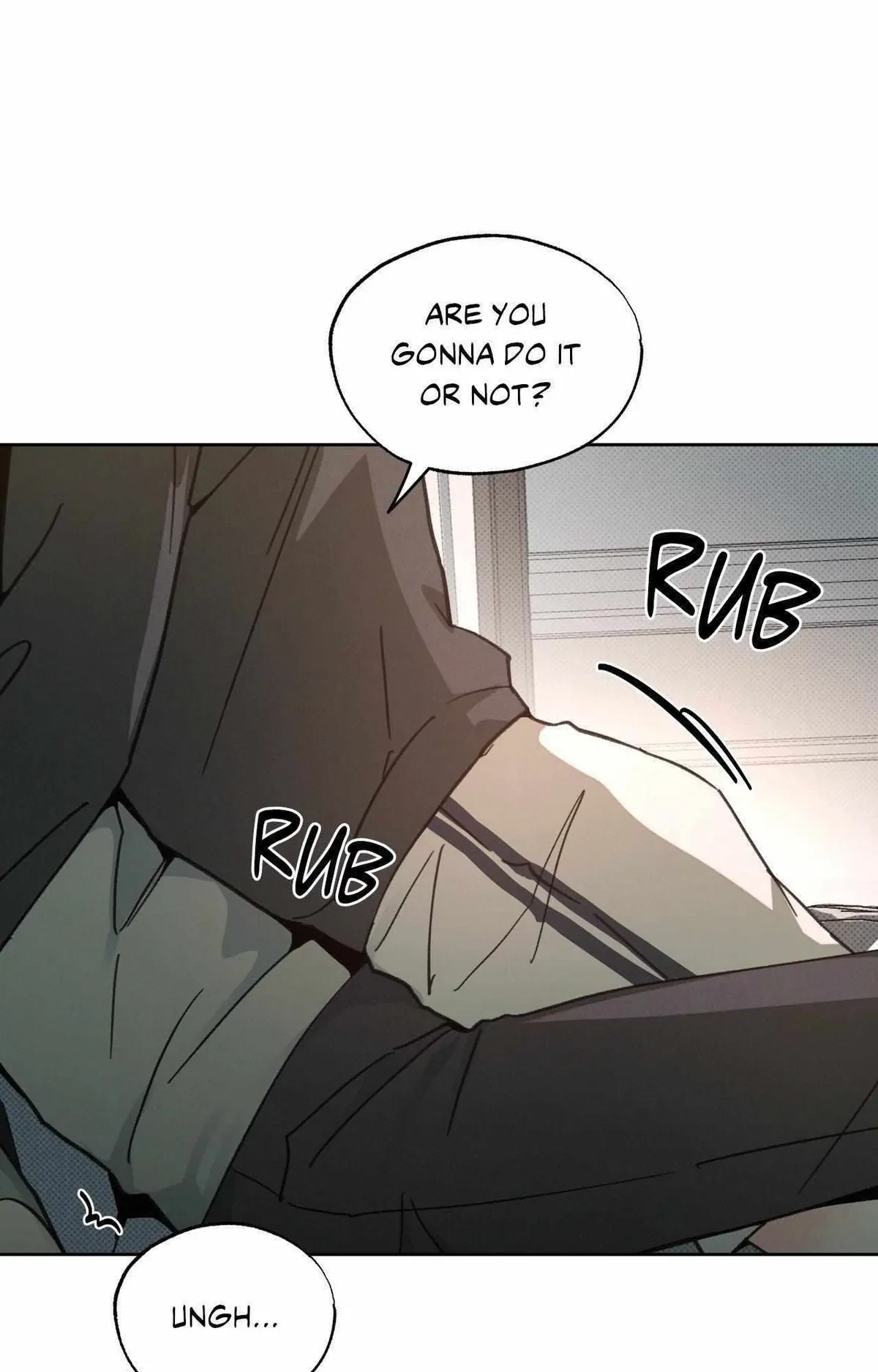 Chapter 46, page 15