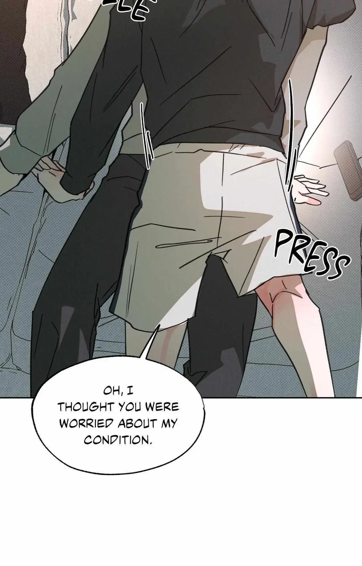 Chapter 46, page 17