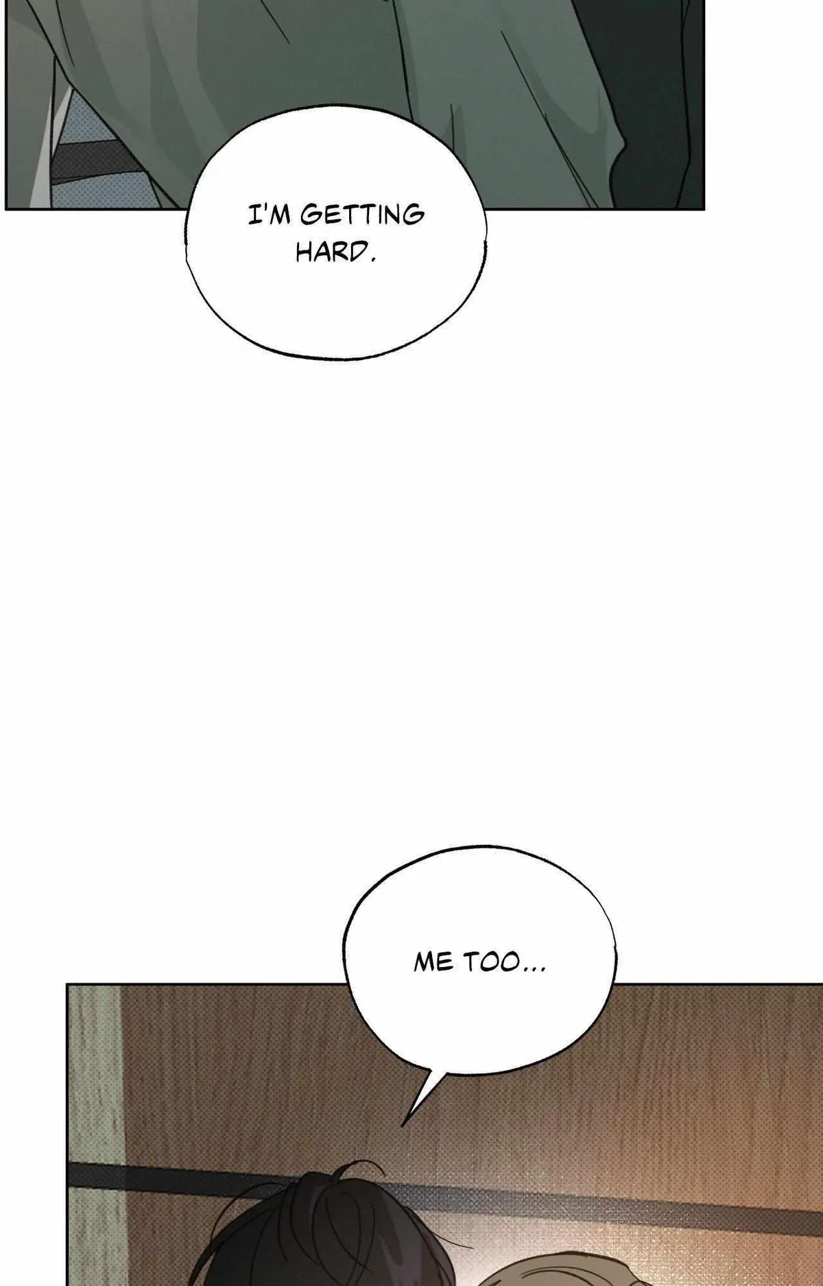 Chapter 46, page 19