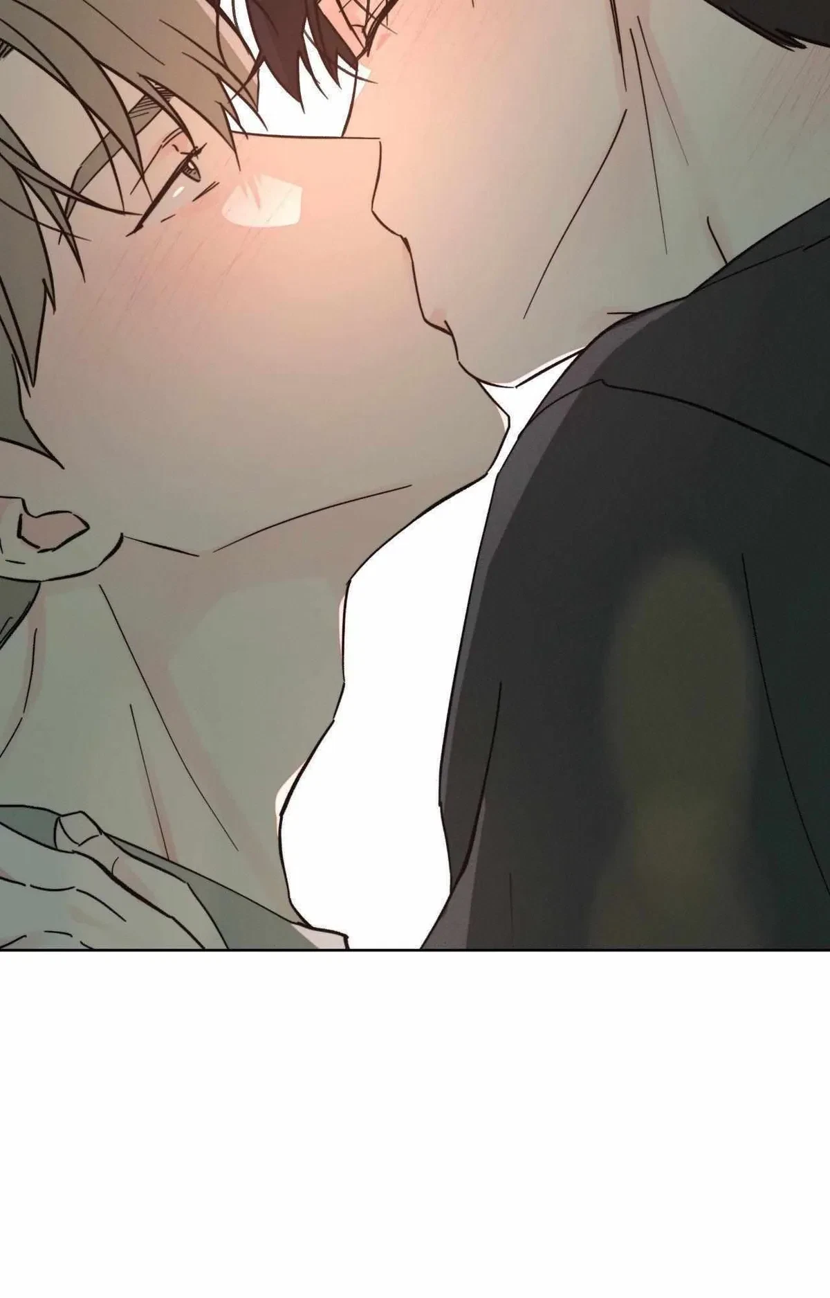 Chapter 46, page 2