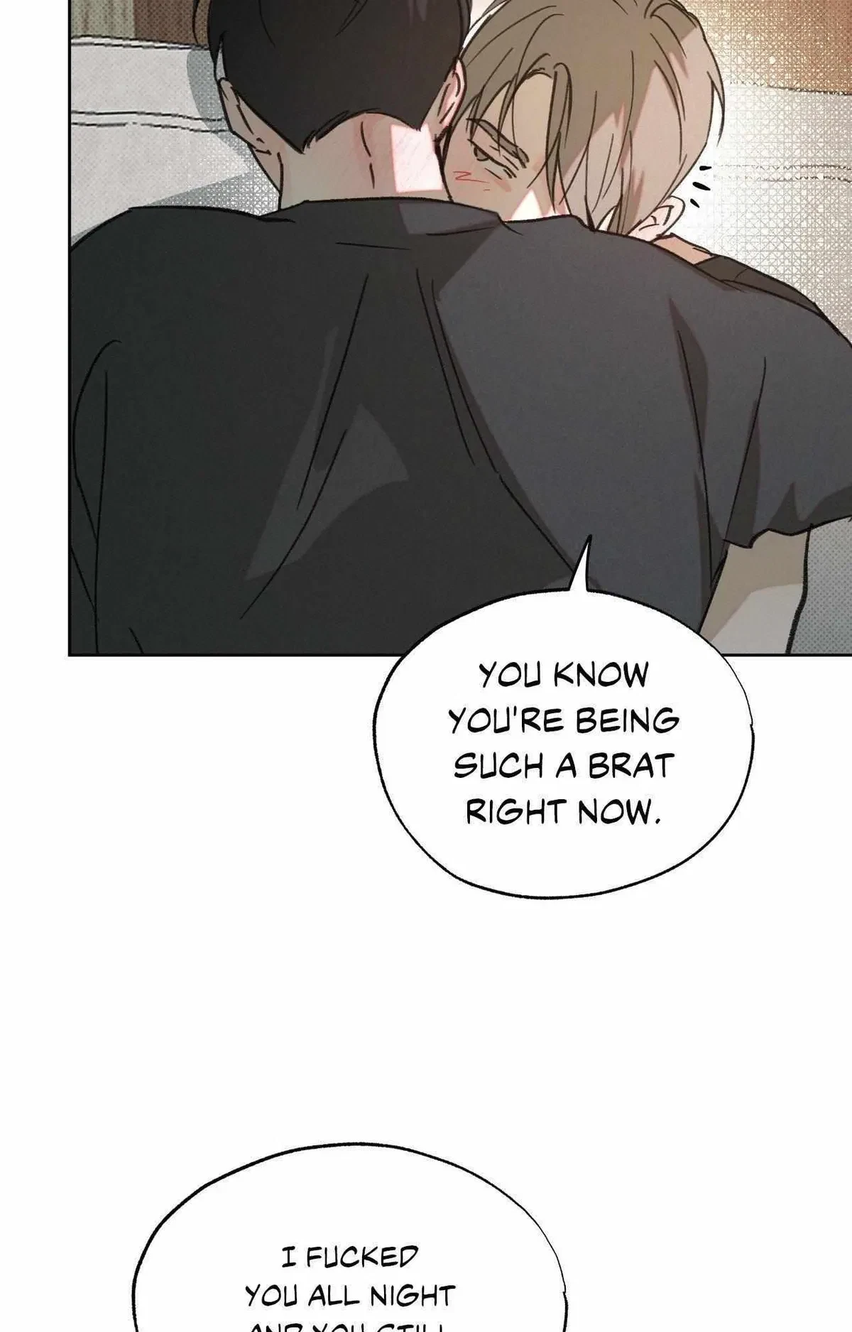 Chapter 46, page 20