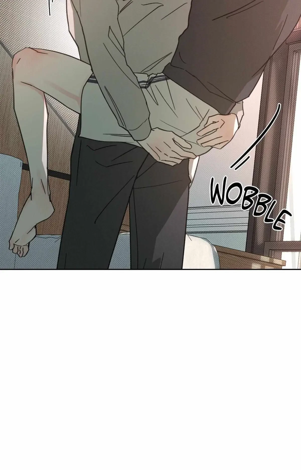 Chapter 46, page 24