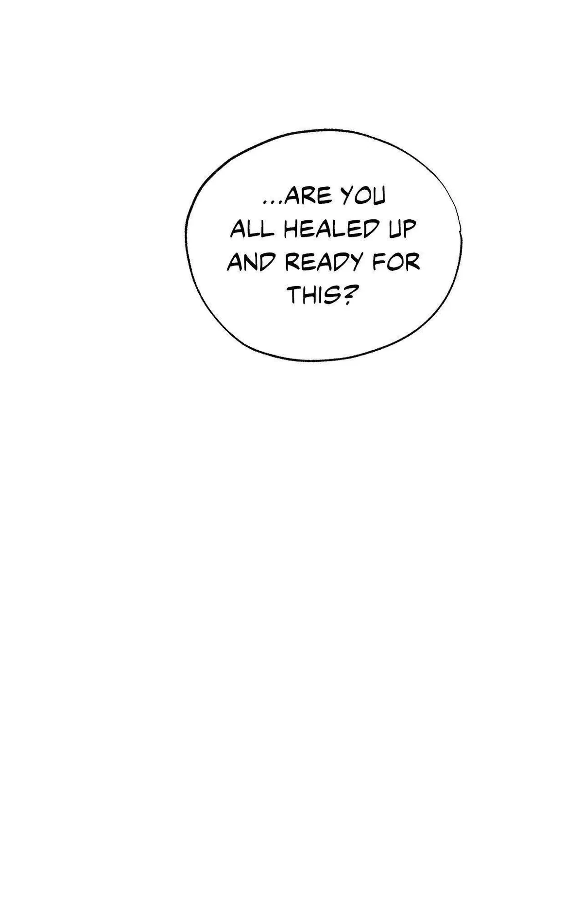 Chapter 46, page 26