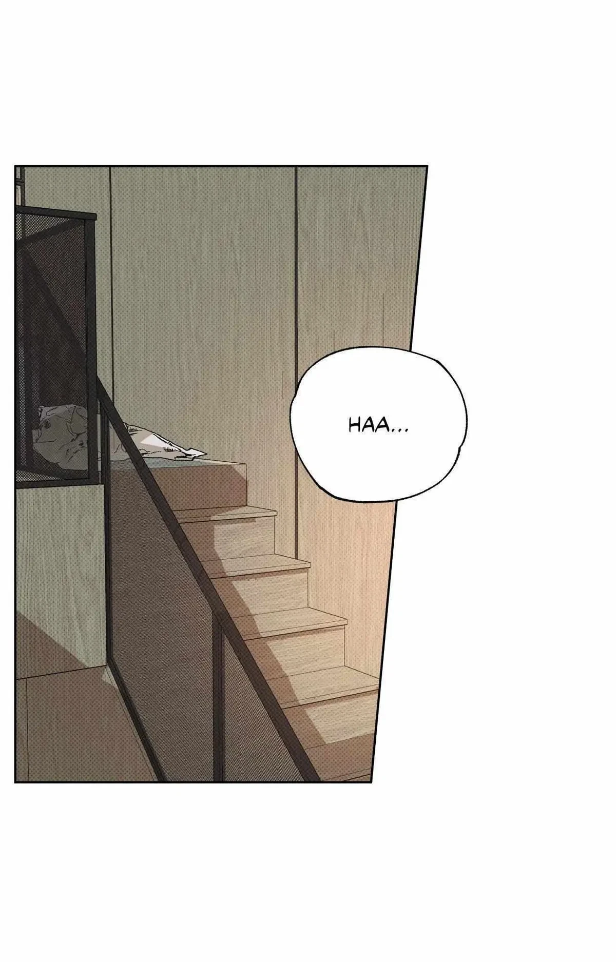 Chapter 46, page 28