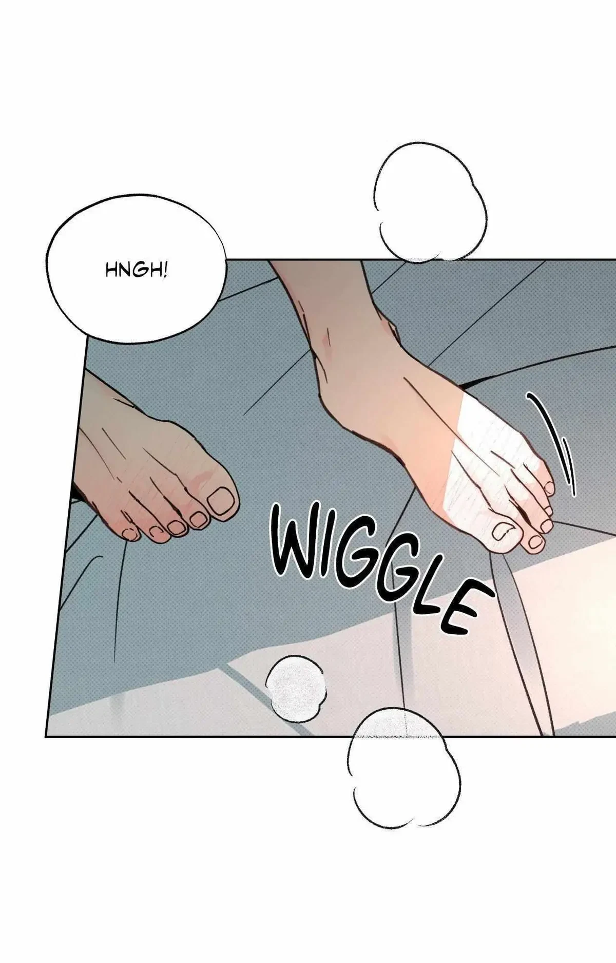 Chapter 46, page 29