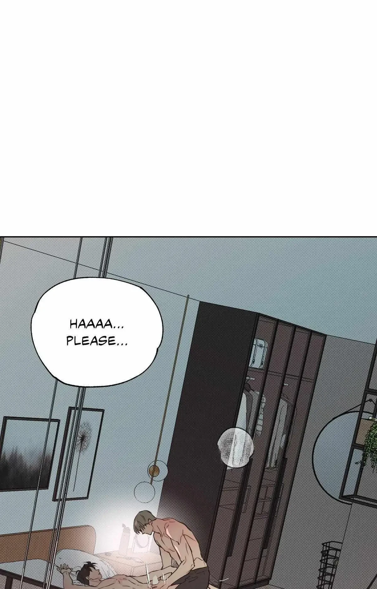 Chapter 46, page 30
