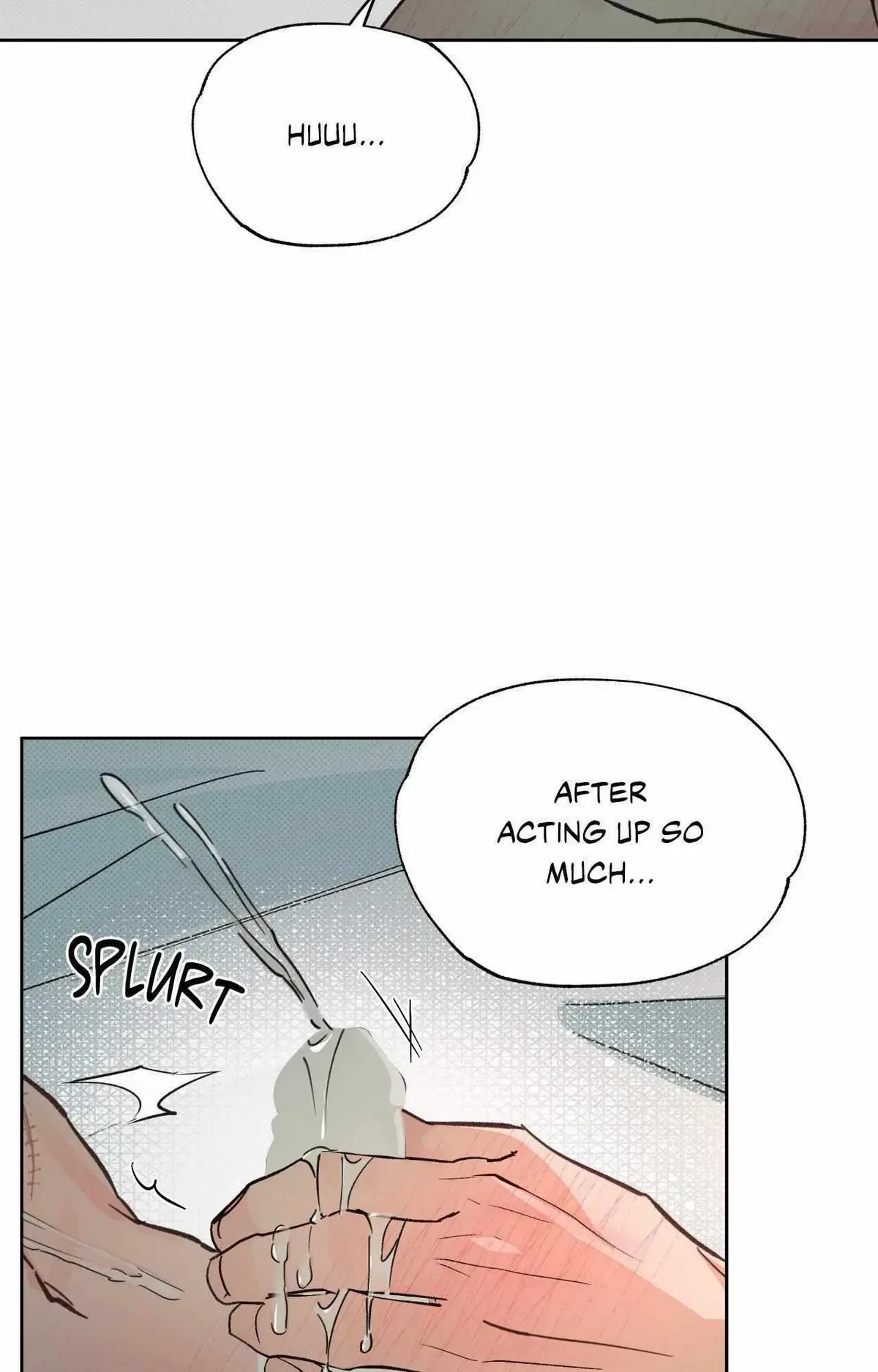 Chapter 46, page 33