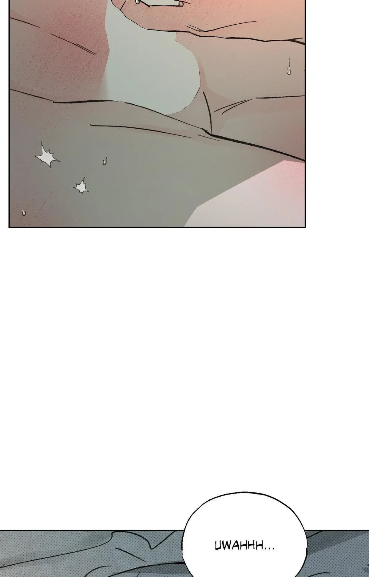 Chapter 46, page 34