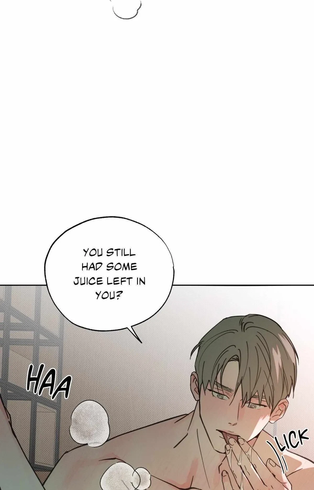 Chapter 46, page 36