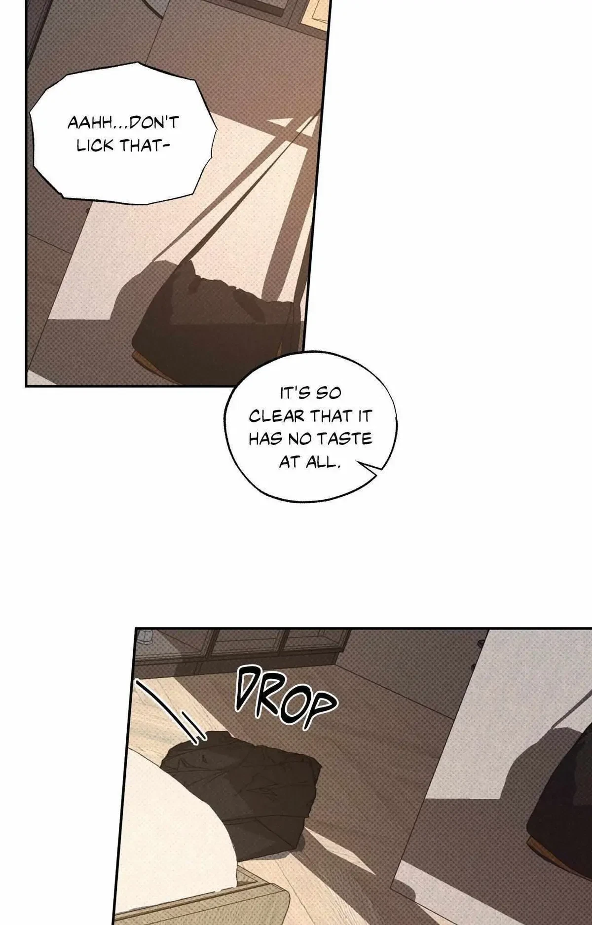 Chapter 46, page 38