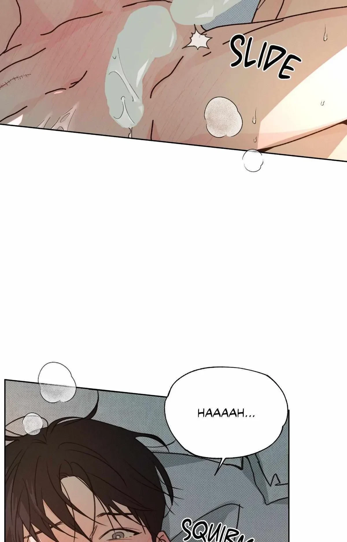 Chapter 46, page 40