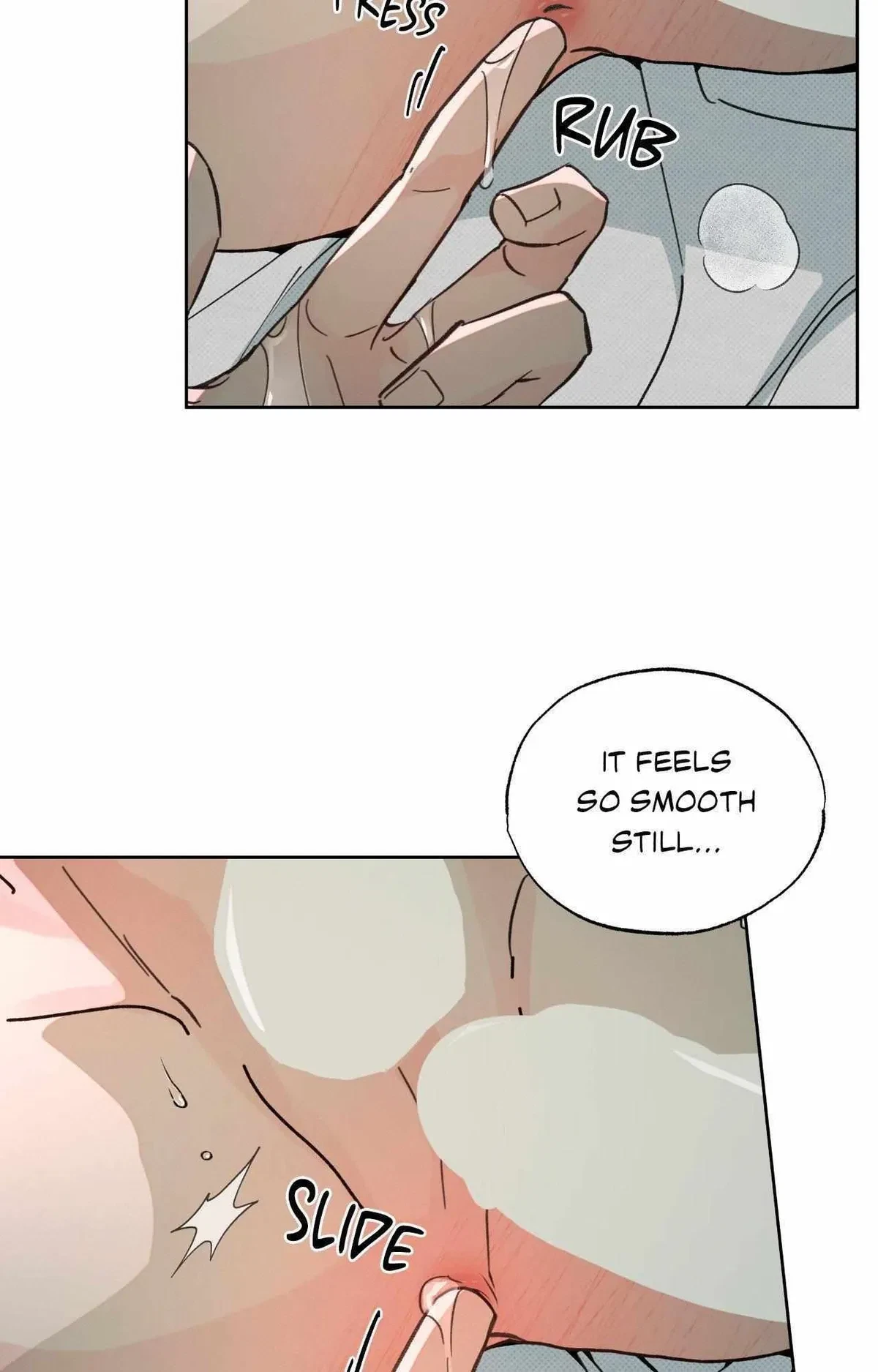 Chapter 46, page 43