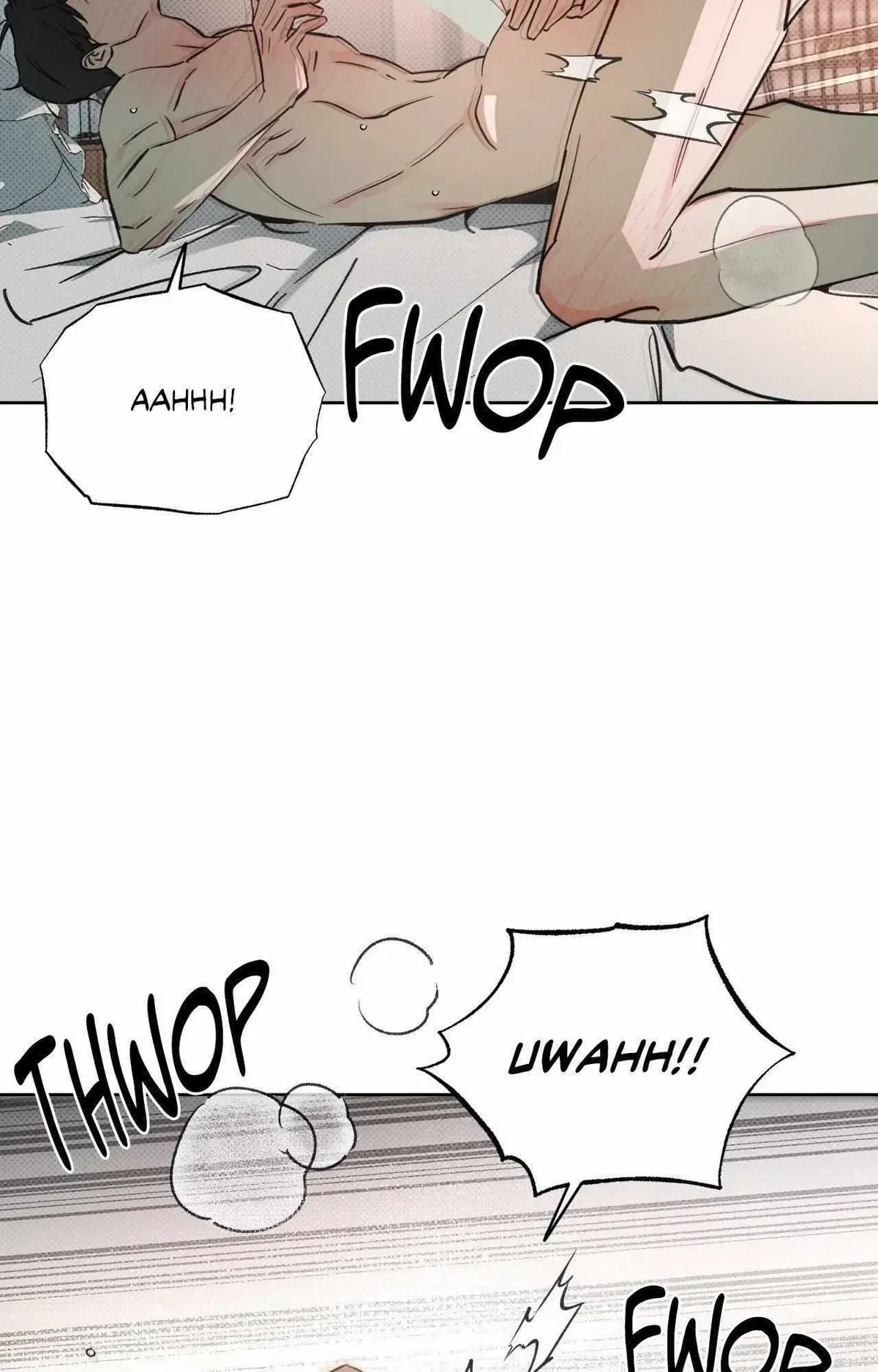 Chapter 46, page 48