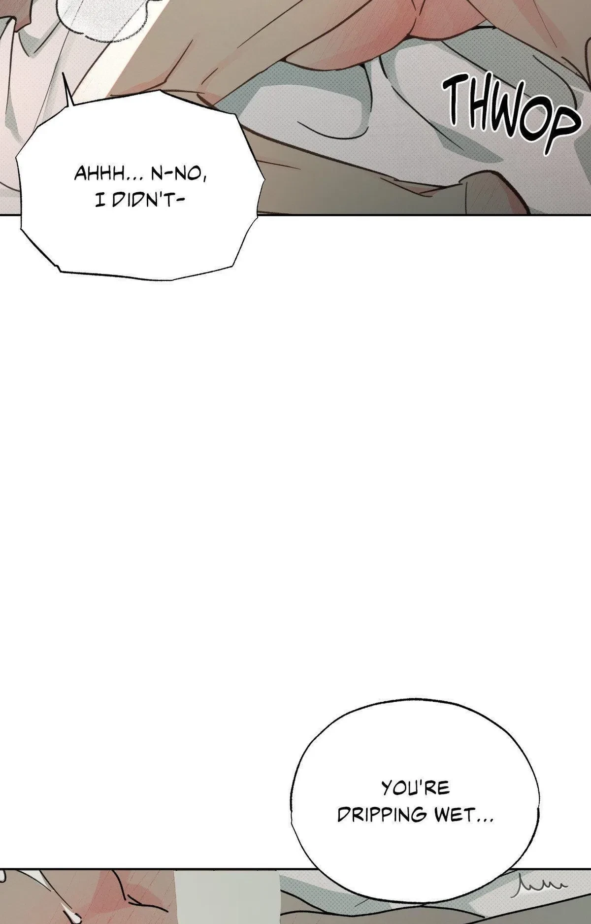 Chapter 46, page 51