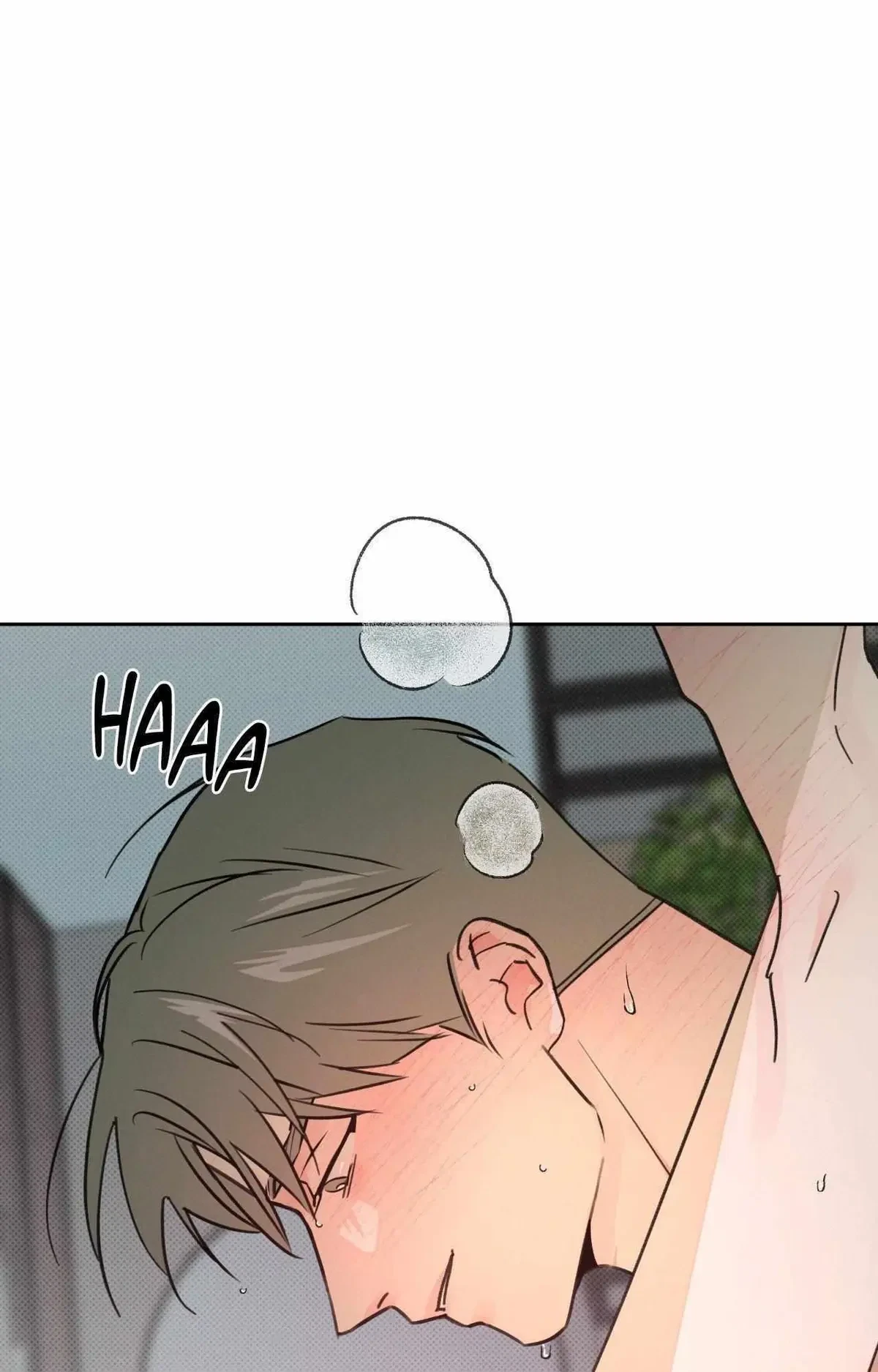 Chapter 46, page 53