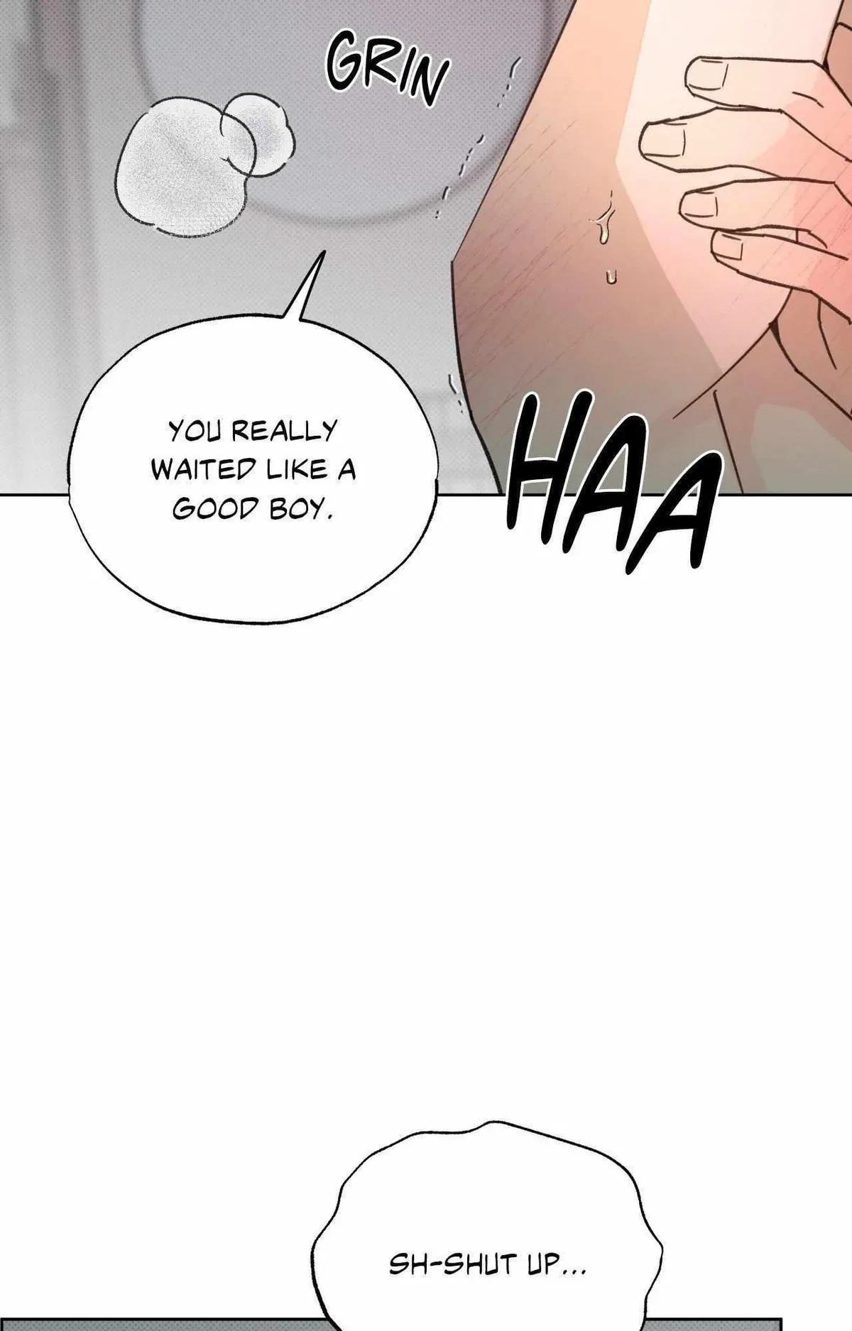 Chapter 46, page 54