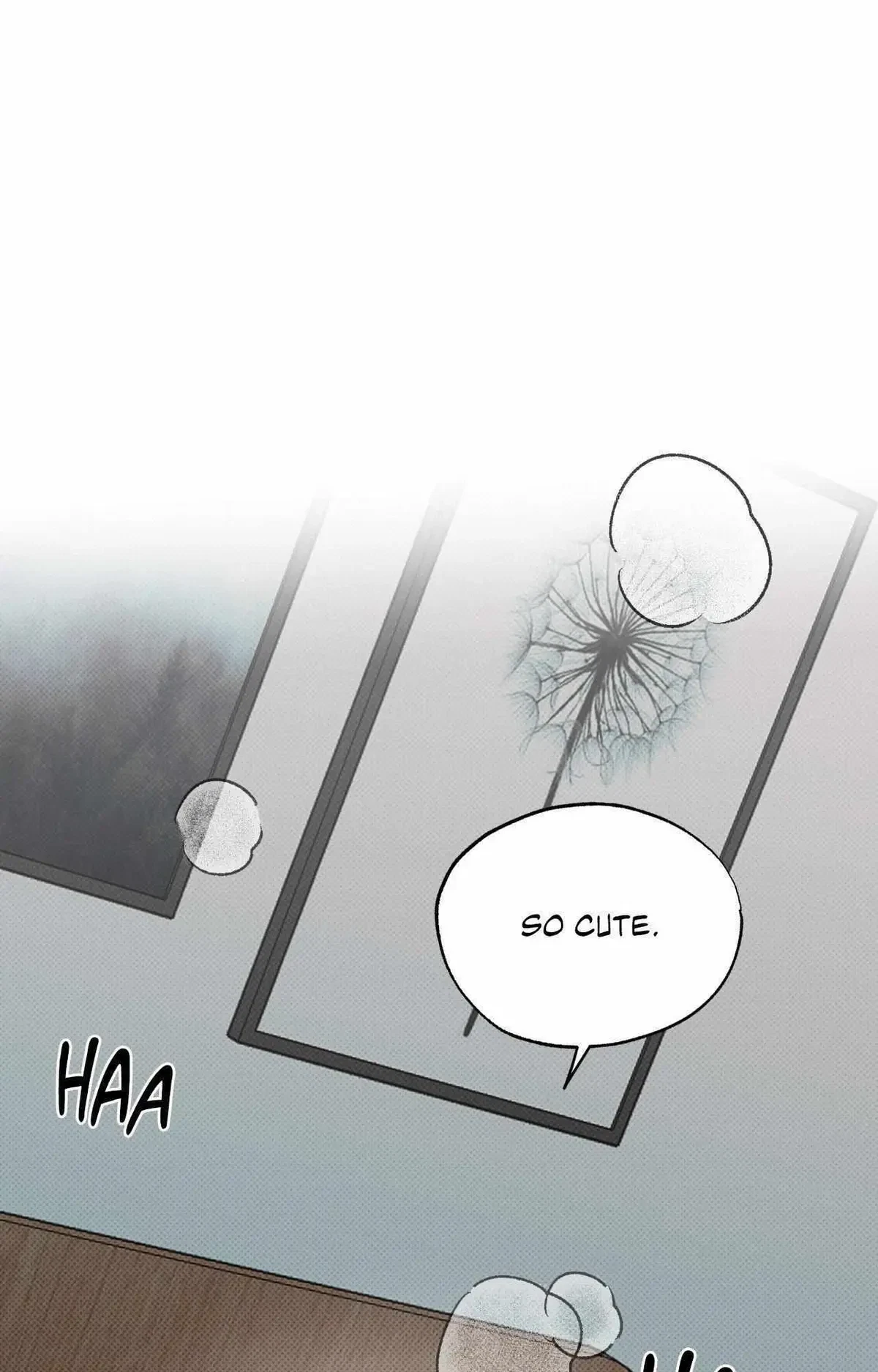 Chapter 46, page 56