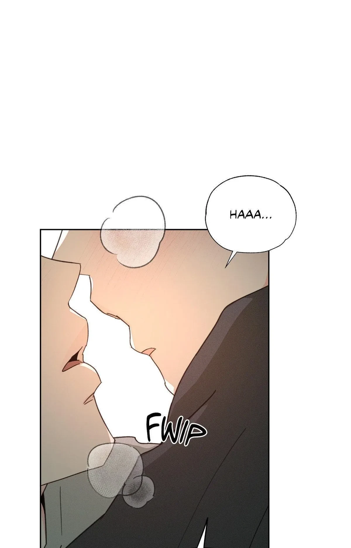 Chapter 46, page 6